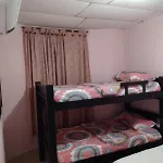 Apartamento amoblado en arriendo Cartagena