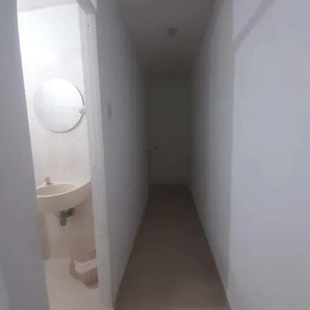 Morelos Apartamento